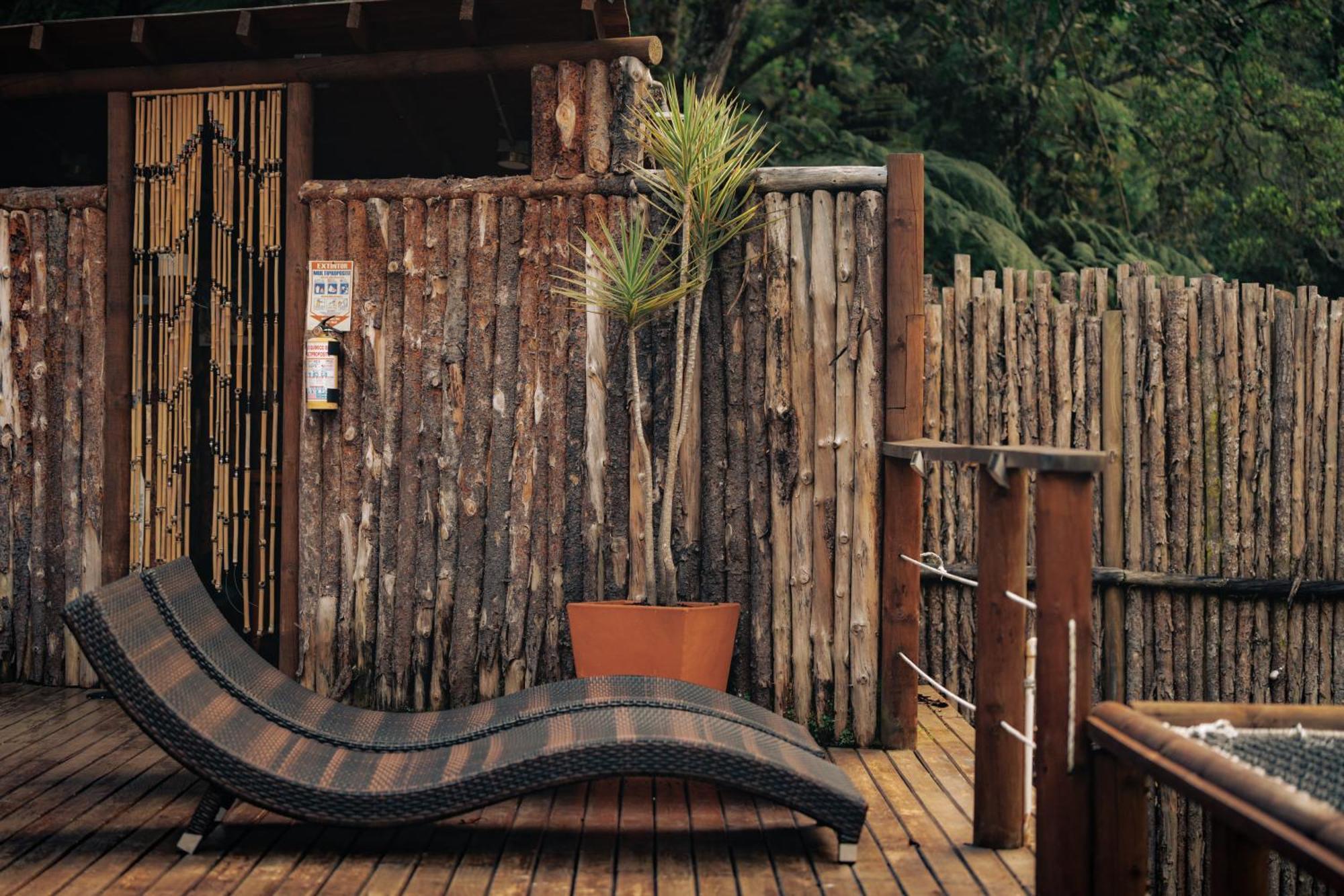 Bubblesky Glamping 15 Min From Medellin Hotel Rionegro Exterior foto