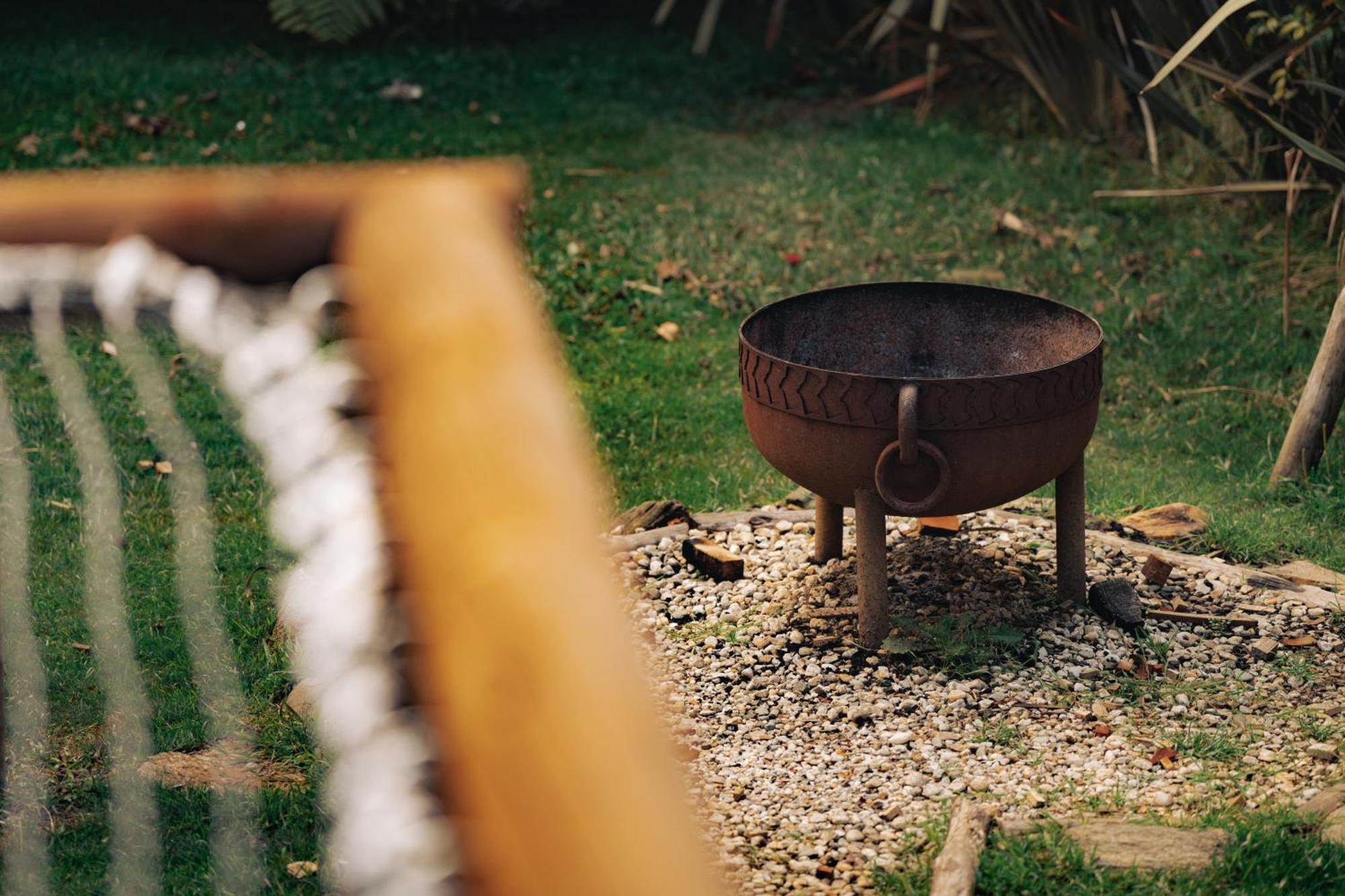Bubblesky Glamping 15 Min From Medellin Hotel Rionegro Exterior foto
