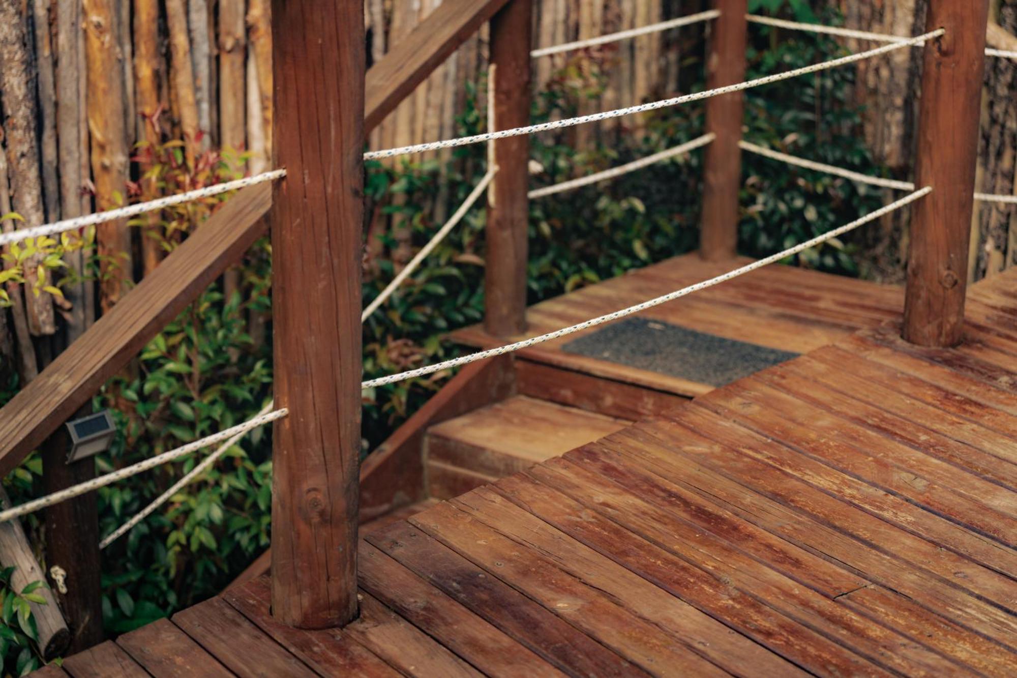 Bubblesky Glamping 15 Min From Medellin Hotel Rionegro Exterior foto