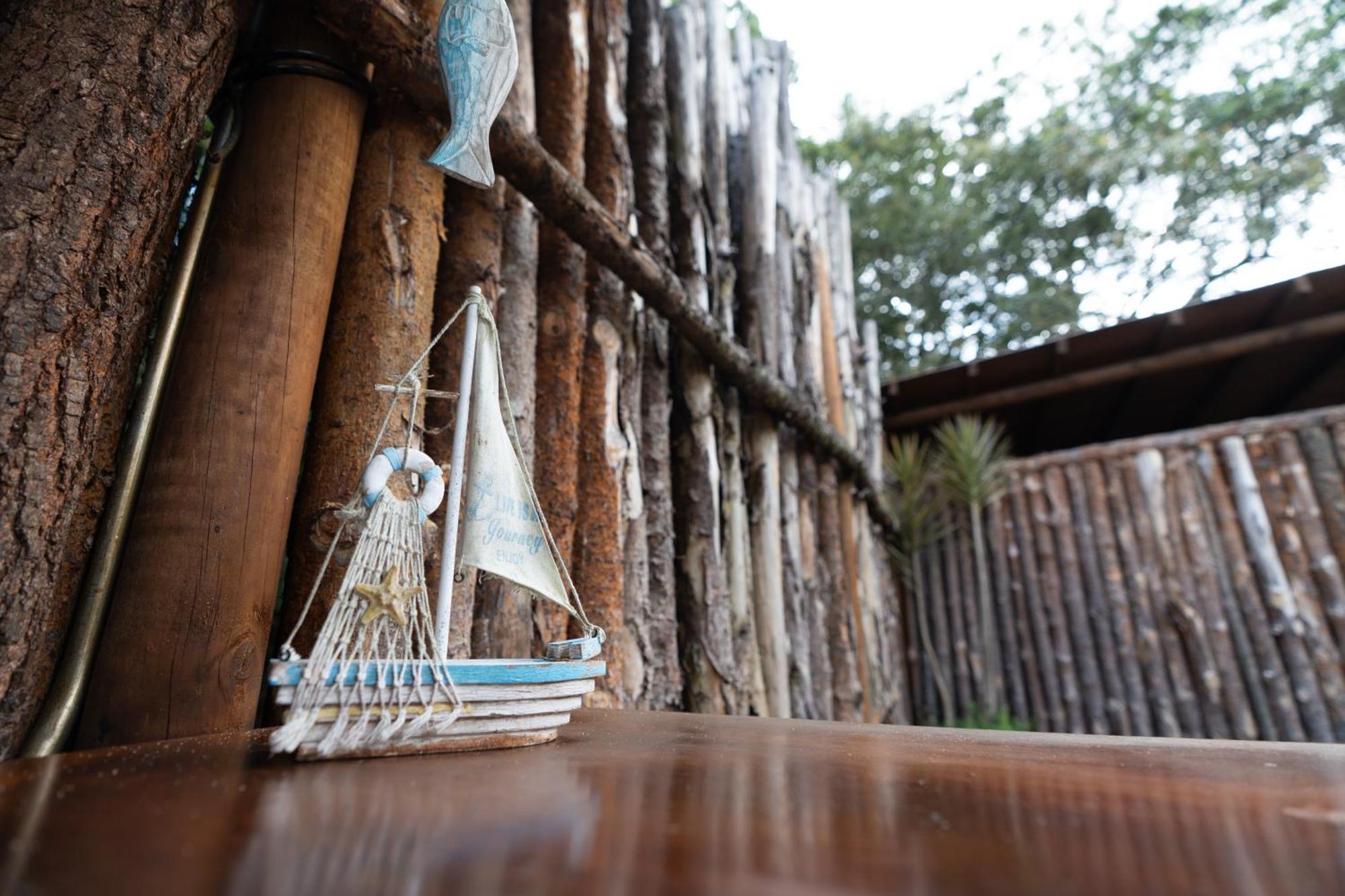 Bubblesky Glamping 15 Min From Medellin Hotel Rionegro Exterior foto