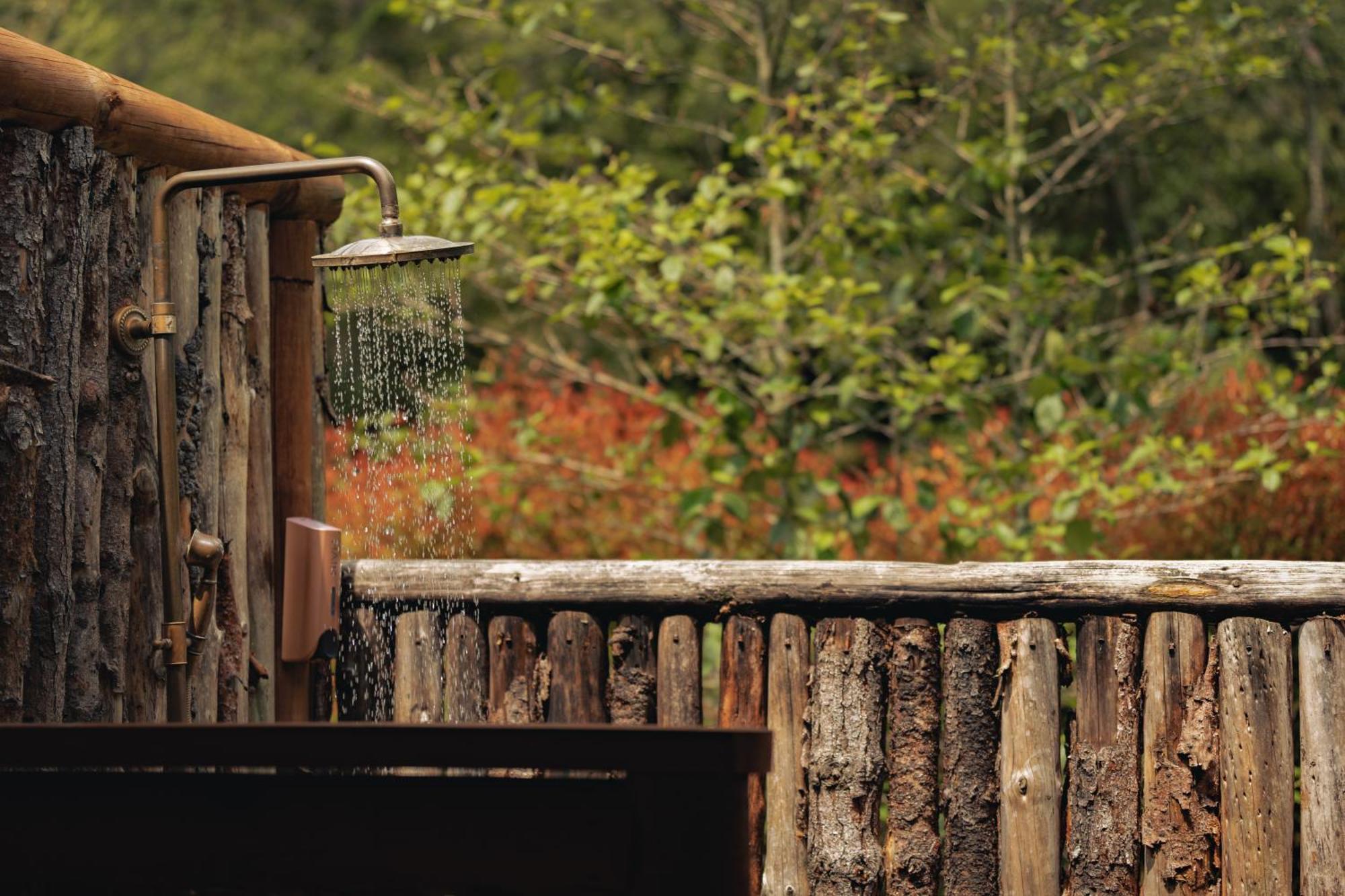Bubblesky Glamping 15 Min From Medellin Hotel Rionegro Exterior foto
